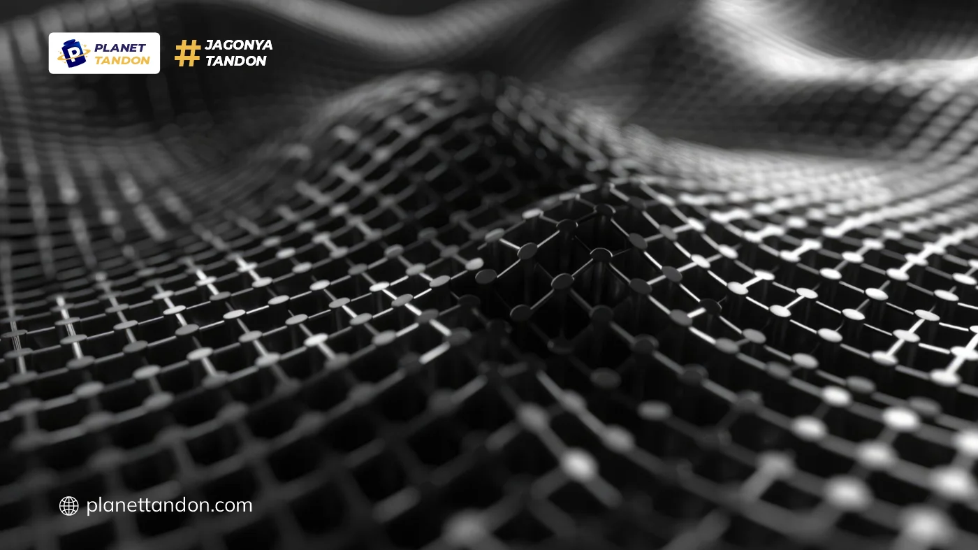 Kelebihan dan Kekurangan Material Tandon Air