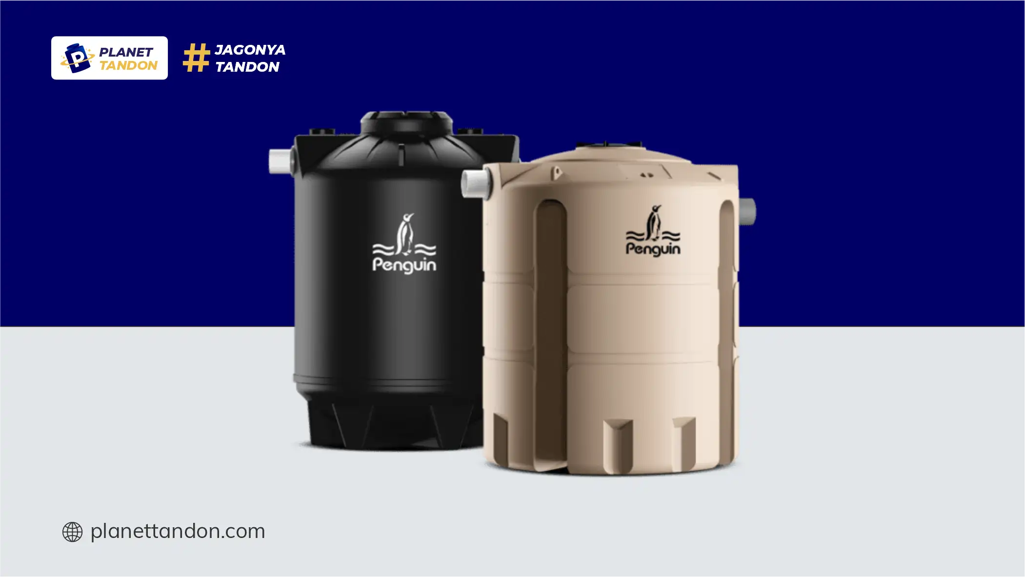 Berbagai Fungsi Septic Tank untuk Rumah