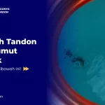7 Tips Memilih Tandon Anti Lumut Terbaik