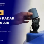 Akurat! Review Radar Tandon Air Digital