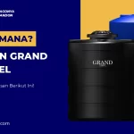 Bagus Mana Tandon Grand vs Excel