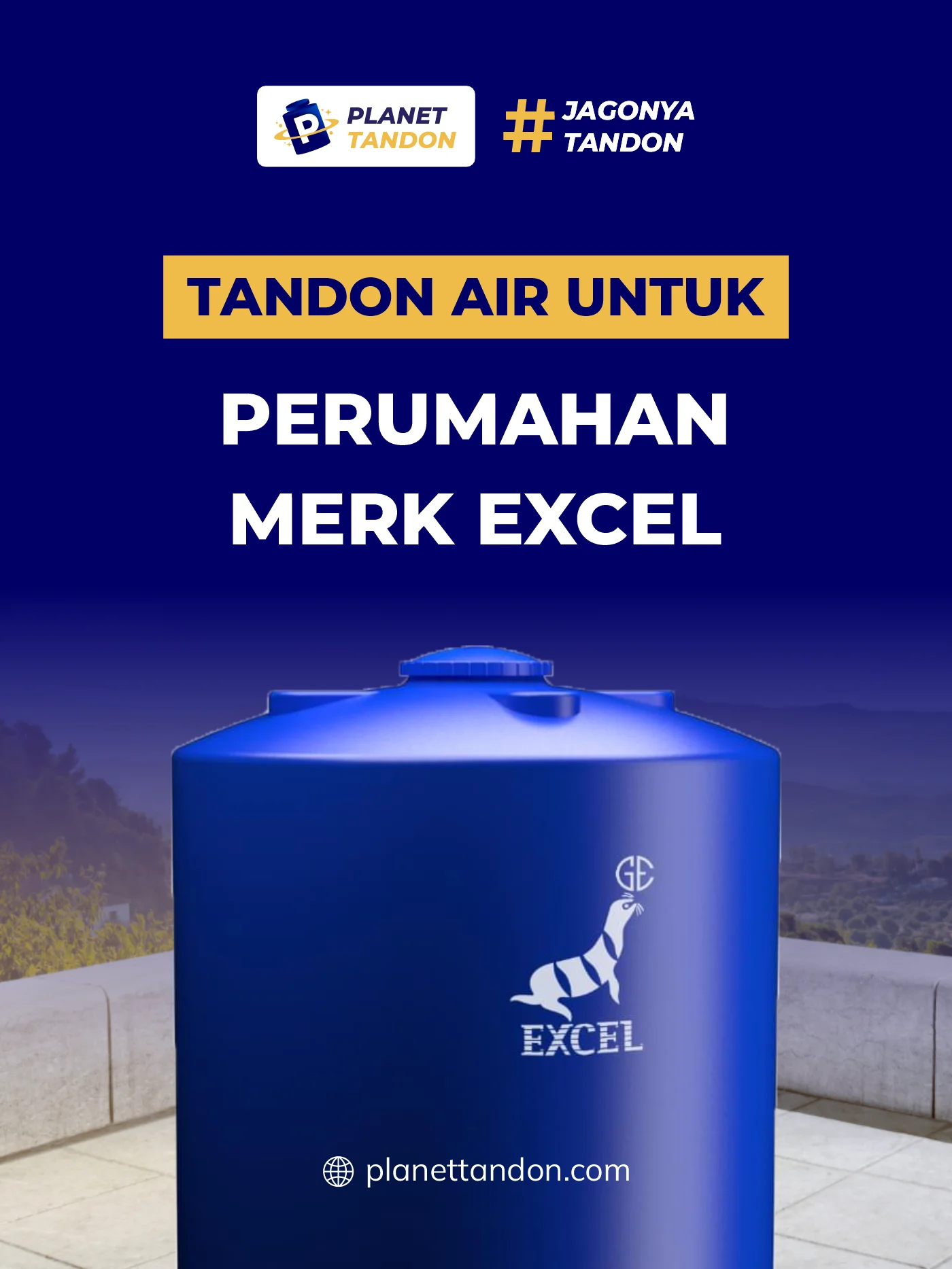 Excel