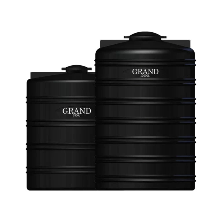 grand hdpe tedmond groups