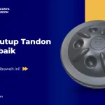 Inilah Jenis Tutup Tandon Air Terbaik