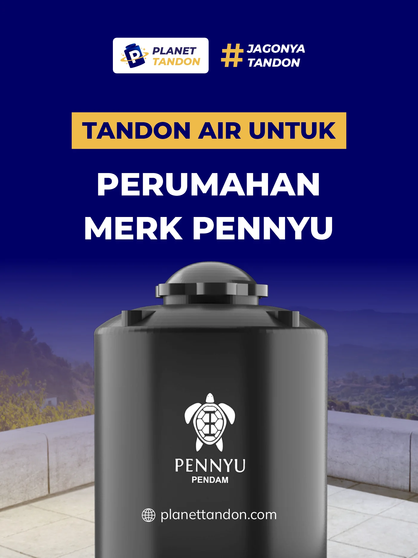 Pennyu