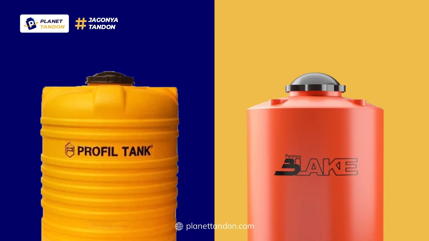 Perbandingan Antara Keduanya, Lebih Pilih Mana?