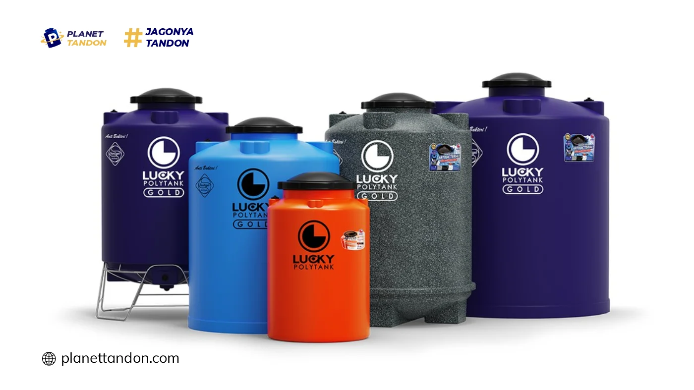 Perbandingan Harga dengan Merek Lain