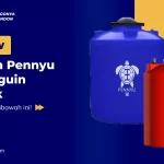 Review Tandon Pennyu vs Penguin Terbaik
