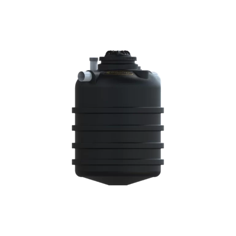 bio septic tank grand