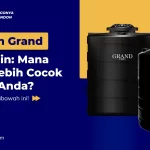 Tandon Grand vs Mpoin: Mana yang Lebih Cocok untuk Anda?