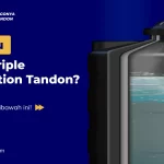 Apa Itu Fitur Triple Protection Tandon?