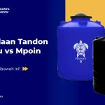 Tandon Pennyu vs Mpoin