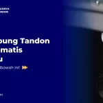 Fitur Pelampung Tandon Air Otomatis