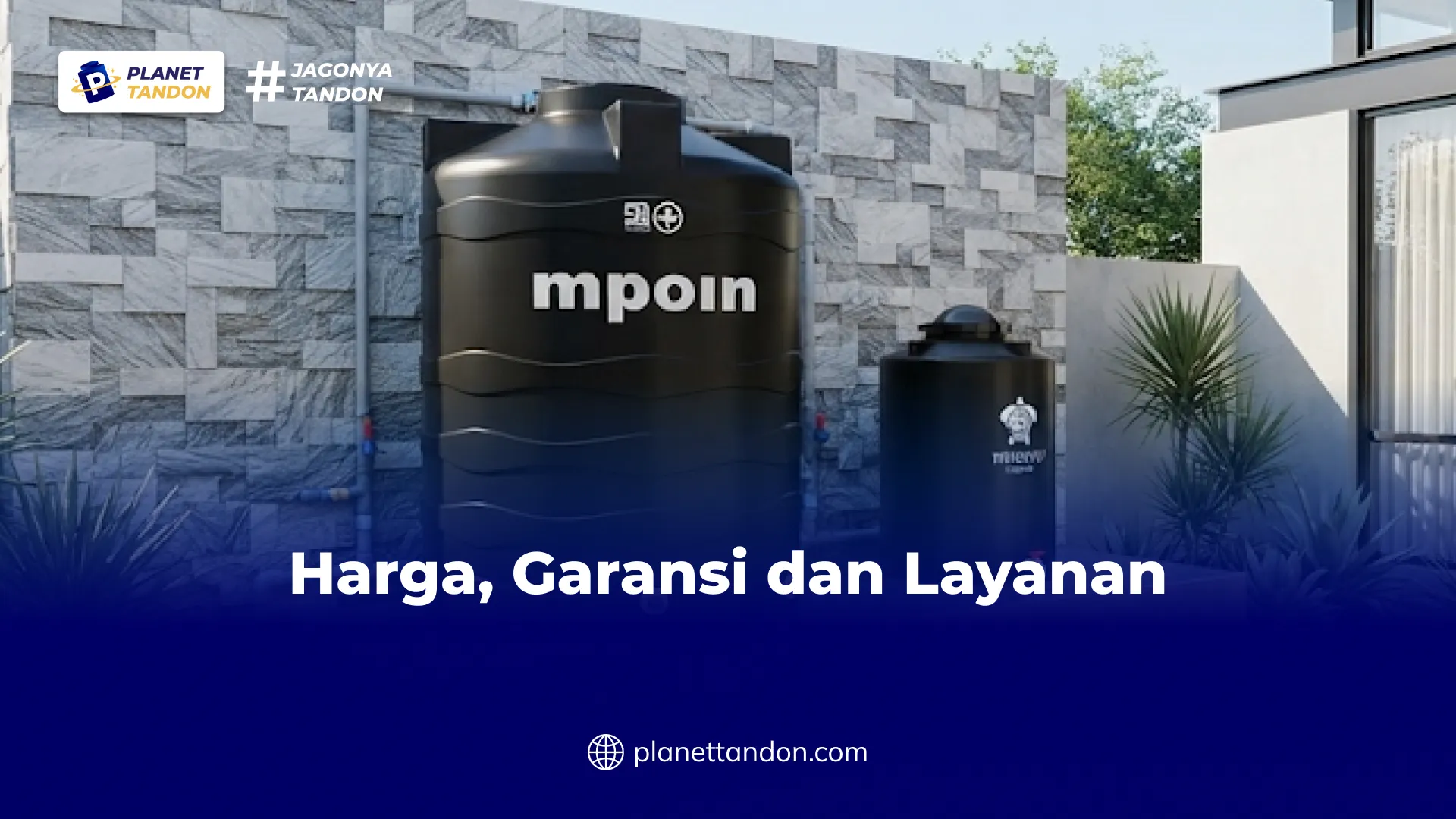 Harga, Garansi dan Layanan