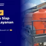 Jual Air Tandon Siap Antar Layanan Cepat