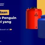 Perbedaan Tandon Penguin vs Excel yang Kuat
