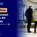 Plus Minus Penggunaan Tandon Air Stainless